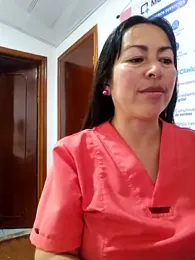 JustSamantha_ — Stripchat stream photo (Apr 2026)