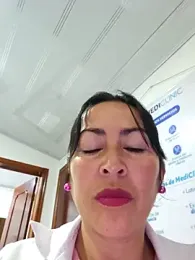 JustSamantha_ — Stripchat stream photo (Apr 2026)