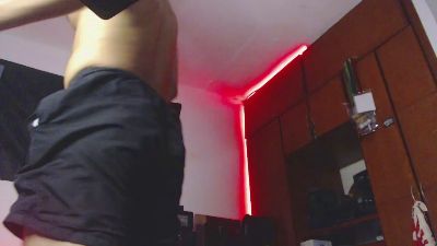 Diego_barbarie — Cam4 stream photo (Apr 2026)