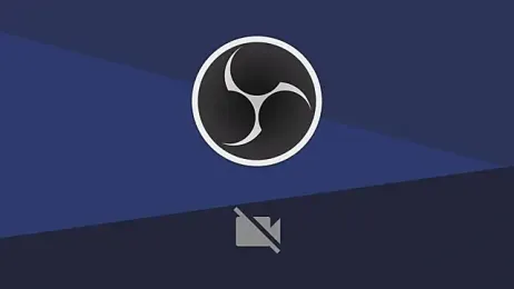 BarbieRichy — stripchat