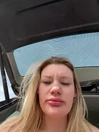 justmilaa — webcam model online on stripchat