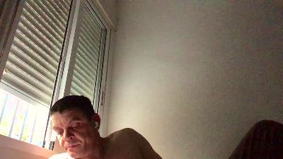 dani40sevilla — Cam4 stream photo (Apr 2026)