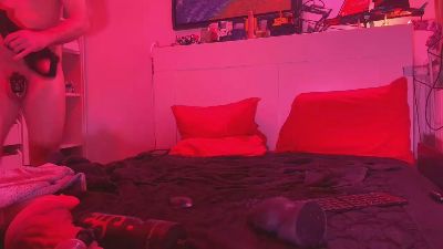 konlx — Cam4 stream photo (Apr 2026)