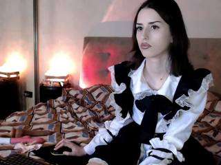 yummybabes — webcam model online on camsoda