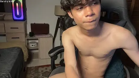 OopsAgain_ — stripchat