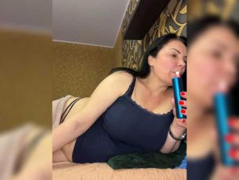 LouiseJenkin — Bongacams stream photo (May 2026)