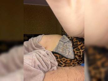 LouiseJenkin — Bongacams stream photo (May 2026)