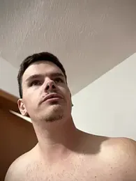backes_re — stripchat