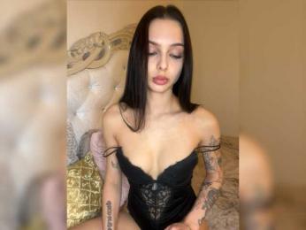 candyflipgirl — Bongacams stream photo (Dec 2023)