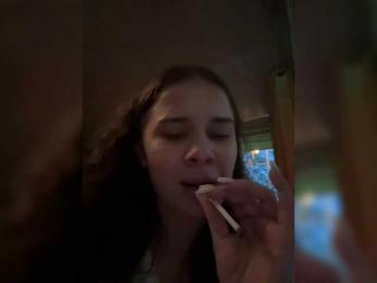 candyflipgirl — Bongacams stream photo (May 2026)