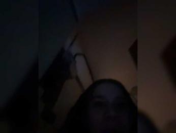 candyflipgirl — Bongacams stream photo (May 2026)
