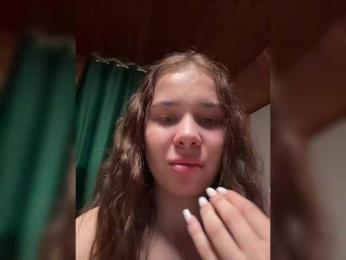 candyflipgirl — bongacams