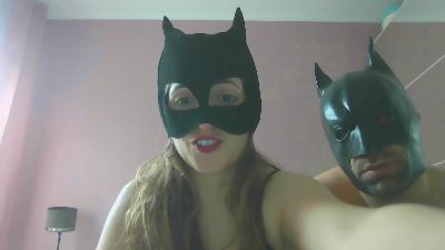 COUPLEPC — Cam4 stream photo (Apr 2026)