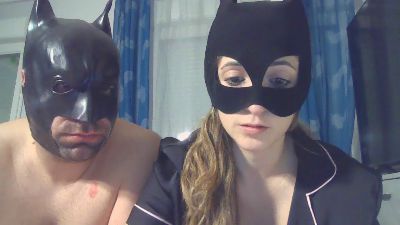 COUPLEPC — Cam4 stream photo (Apr 2026)