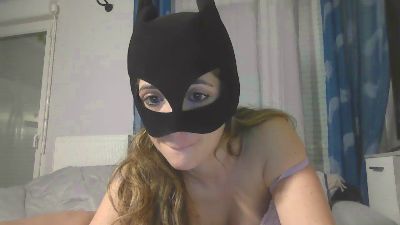 COUPLEPC — Cam4 stream photo (Apr 2026)