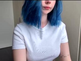 vixenp — Chaturbate stream photo (Apr 2026)