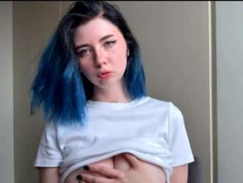 vixenp — Chaturbate stream photo (Apr 2026)