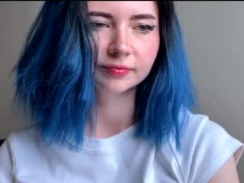 vixenp — Chaturbate stream photo (Apr 2026)