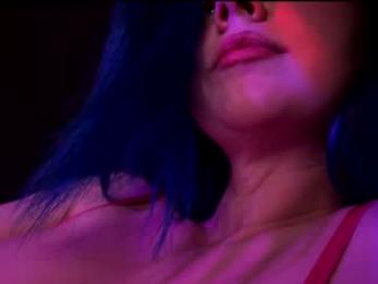 vixenp — Chaturbate stream photo (Apr 2026)