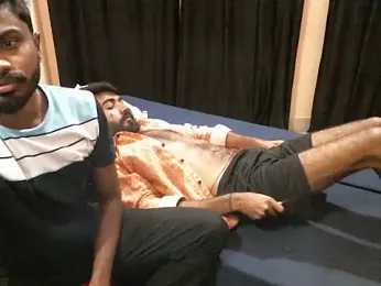 indianbighard21 — Stripchat stream photo (Apr 2026)