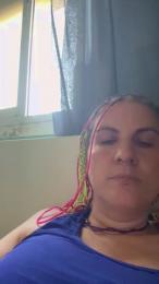 Estela_p — Cam4 stream photo (Jun 2026)