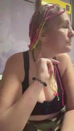 Estela_p — Cam4 stream photo (Jun 2026)