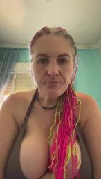 Estela_p — Cam4 stream photo (Jun 2026)