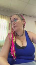 Estela_p — Cam4 stream photo (Jun 2026)