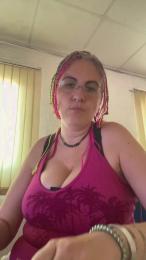 Estela_p — Cam4 stream photo (Jun 2026)