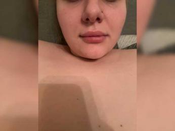 Annet7 — bongacams