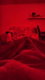 Xulita3 — Cam4 stream photo (Apr 2026)