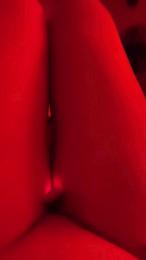 Xulita3 — Cam4 stream photo (Apr 2026)