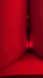 Xulita3 — Cam4 stream photo (Apr 2026)