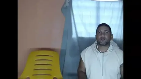 lover_1994 — stripchat