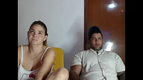 lover_1994 — stripchat