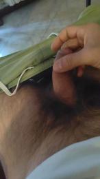 JulesJimo — webcam model online on cam4