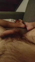 JulesJimo — Cam4 stream photo (Sep 2026)
