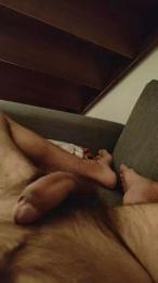 JulesJimo — Cam4 stream photo (Sep 2026)