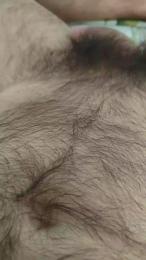 JulesJimo — Cam4 stream photo (Sep 2026)