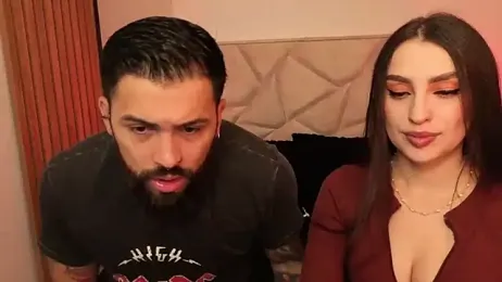 teseo_and_afroditha_ — Stripchat stream photo (Apr 2026)