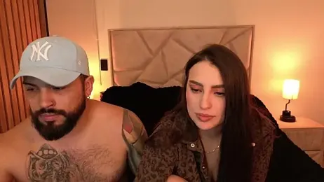 teseo_and_afroditha_ — Stripchat stream photo (Apr 2026)