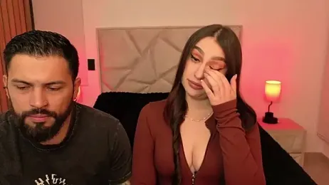 teseo_and_afroditha_ — Stripchat stream photo (Apr 2026)