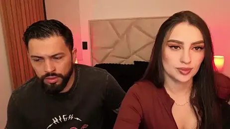 teseo_and_afroditha_ — Stripchat stream photo (Apr 2026)