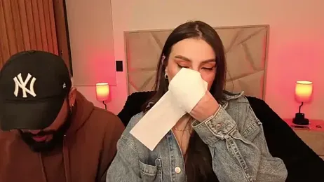 teseo_and_afroditha_ — Stripchat stream photo (Apr 2026)