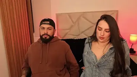 teseo_and_afroditha_ — Stripchat stream photo (Apr 2026)