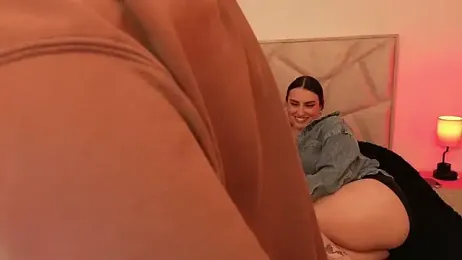 teseo_and_afroditha_ — Stripchat stream photo (Apr 2026)