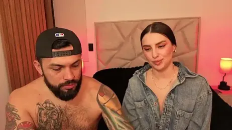 teseo_and_afroditha_ — Stripchat stream photo (Apr 2026)