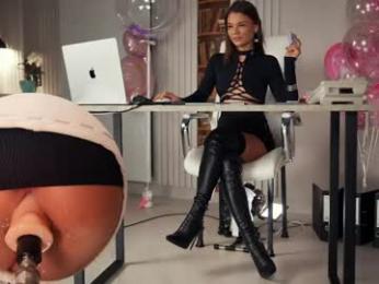 _artporno_ — Chaturbate stream photo (Apr 2026)