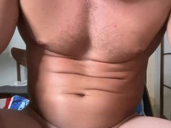 jzdominates — Chaturbate stream photo (Aug 2026)