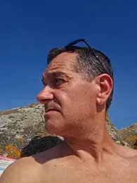 loulouferrari — Stripchat stream photo (Apr 2026)